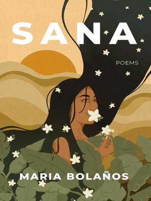 cover image of Sana